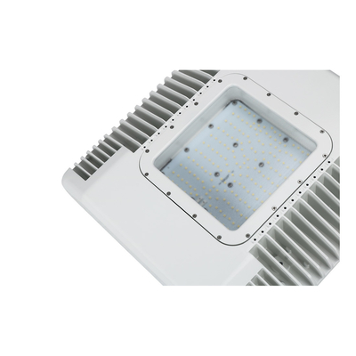 Rénovation d'auvent de la lumière LED d'auvent d'IP66 60W LED pour l'éclairage de station service