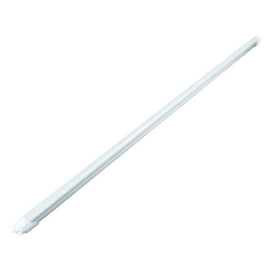 Tubelight LED haute luminosité 160lm 8w à 20w 2ft 3ft 4ft 5ft T5