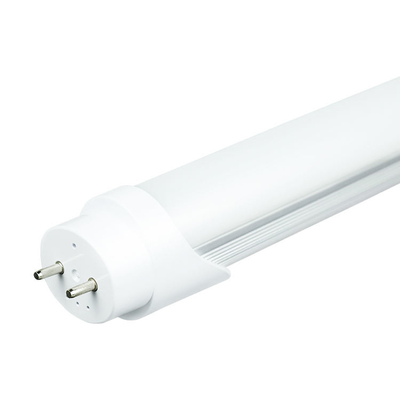 Tubelight LED haute luminosité 160lm 8w à 20w 2ft 3ft 4ft 5ft T5
