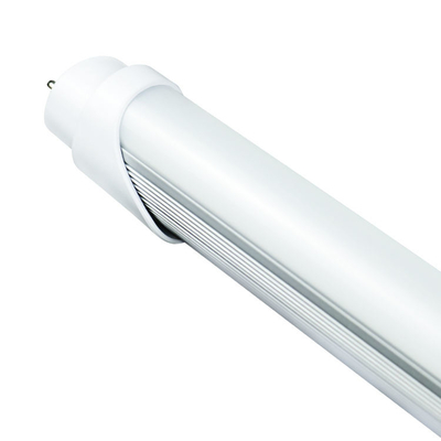 Tubelight LED haute luminosité 160lm 8w à 20w 2ft 3ft 4ft 5ft T5