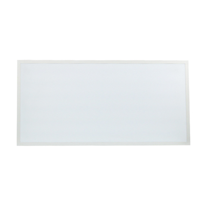 surface de panneau de plafond de 18W 38W 58W LED montée pour l'achat à la maison