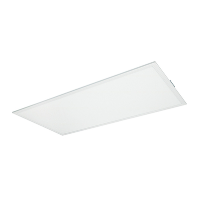 surface de panneau de plafond de 18W 38W 58W LED montée pour l'achat à la maison