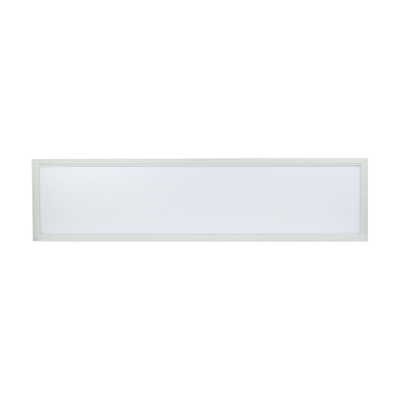 surface de panneau de plafond de 18W 38W 58W LED montée pour l'achat à la maison