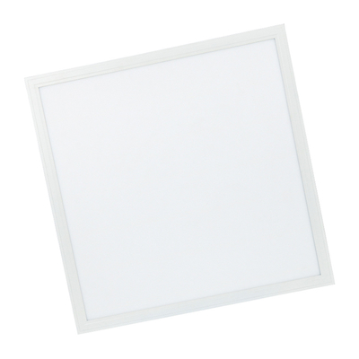 Panneau de plafond LED d'intérieur monté en surface carré 40W 48W panneau LED mince 60x60