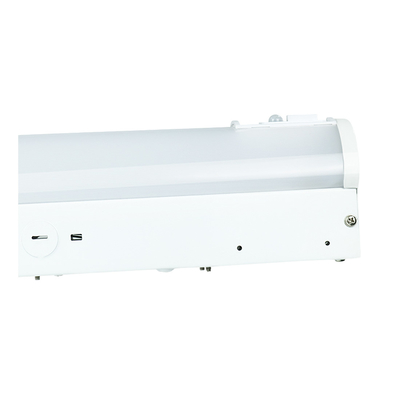 Tubelight LED haute luminosité 160lm 8w à 20w 2ft 3ft 4ft 5ft T5
