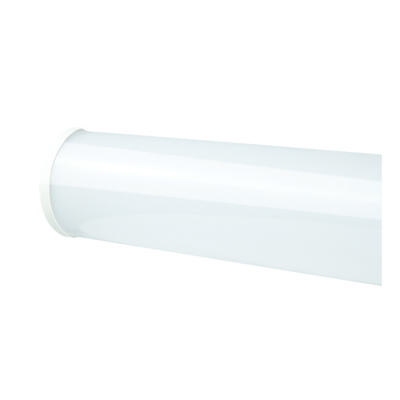 Tubelight LED haute luminosité 160lm 8w à 20w 2ft 3ft 4ft 5ft T5