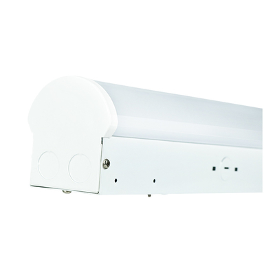 Bibliothèque de plafond de lumière de bande LED d'école de bureau d'intérieur imperméable 36W 50W
