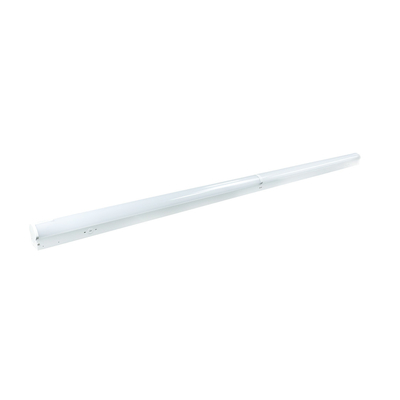 40W LED Strip Light Plafond Lumineux Corps Lampe Cuivre RVB PSE Puissance SMD Rohs