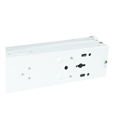Alliage d'aluminium de plafond de lumière de bande de LED cachée par 3500k