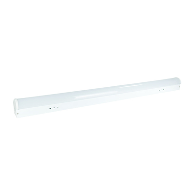 40W LED Strip Light Plafond Lumineux Corps Lampe Cuivre RVB PSE Puissance SMD Rohs