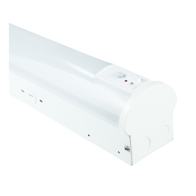 Tubelight LED haute luminosité 160lm 8w à 20w 2ft 3ft 4ft 5ft T5