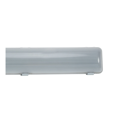 Preuve étanche de l'eau de secours de la lumière 20W-90W de vapeur de DLC IP66 LED et preuve de la poussière