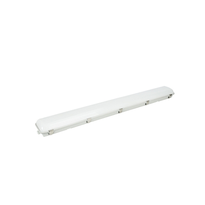 Preuve étanche de l'eau de secours de la lumière 20W-90W de vapeur de DLC IP66 LED et preuve de la poussière