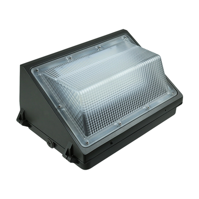 Applique murale extérieure 40W 60W LED 100-277V IP65