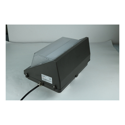 Applique murale extérieure 40W 60W LED 100-277V IP65