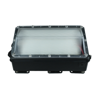 Applique murale extérieure 40W 60W LED 100-277V IP65