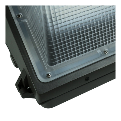 Lampe murale extérieure à LED IP66 40w 80w 100w 120w jardin