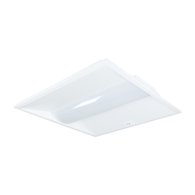 Cadre plat monté en surface 60x60 LED Troffer Light 5-50W
