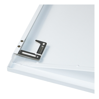 Cadre plat monté en surface 60x60 LED Troffer Light 5-50W