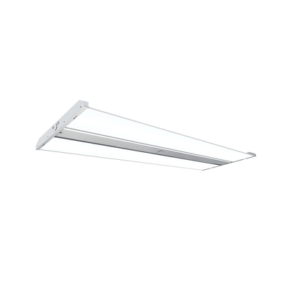 110W 5000K LED Linear High Bay Light Aluminium moulé sous pression 135lm / W