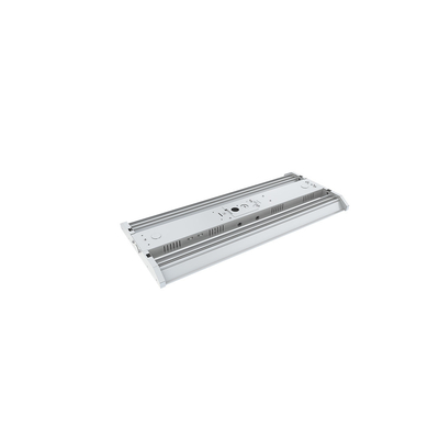 Luminaire linéaire haute baie IP65 étanche 150LM/W 100W