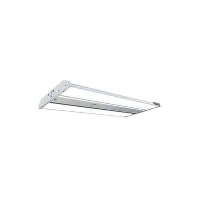 110W 5000K LED Linear High Bay Light Aluminium moulé sous pression 135lm / W