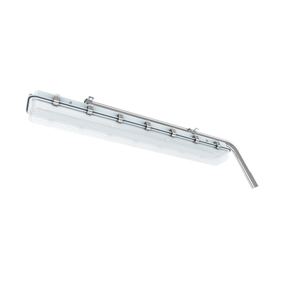 Lampe IP66 anti-déflagrante