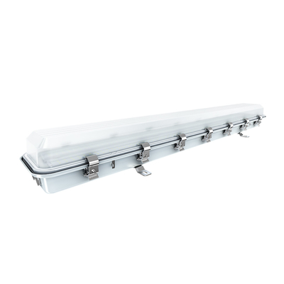 Projecteur LED antidéflagrant 20W 30W 40W 50W 60W