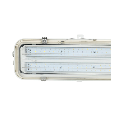 Projecteur LED antidéflagrant 20W 30W 40W 50W 60W