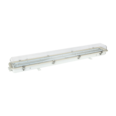 Projecteur LED antidéflagrant 20W 30W 40W 50W 60W