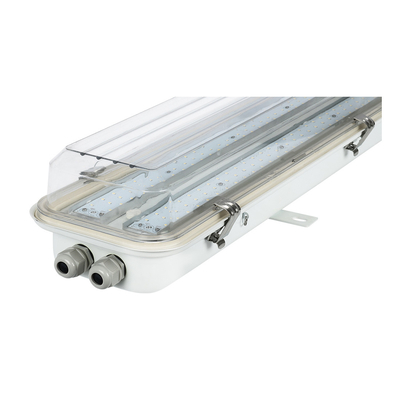 Projecteur LED antidéflagrant 20W 30W 40W 50W 60W