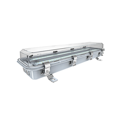 Lampe IP66 anti-déflagrante