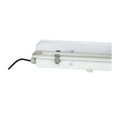 Lampe antidéflagrante industrielle 20w
