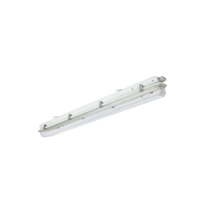 Lampe antidéflagrante industrielle 20w