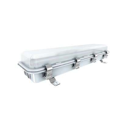 Projecteur LED antidéflagrant 20W 30W 40W 50W 60W