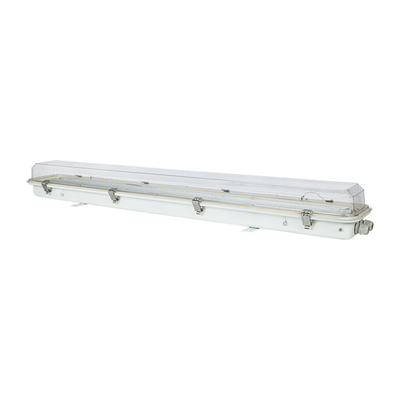 Lampe antidéflagrante industrielle 20w