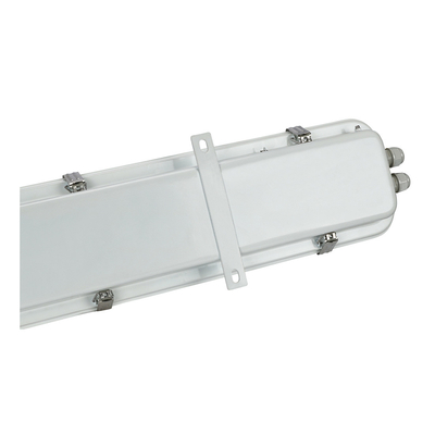 Projecteur LED antidéflagrant 20W 30W 40W 50W 60W