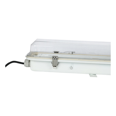 Projecteur LED antidéflagrant 20W 30W 40W 50W 60W